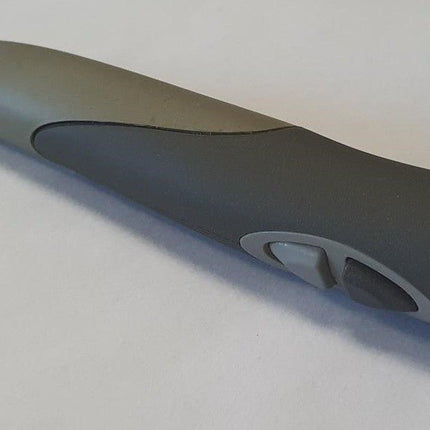 Pièce détachée-Stylus (stylet) pour bras tactile Touch de Geomagic- GEOMAGIC - KALLISTO