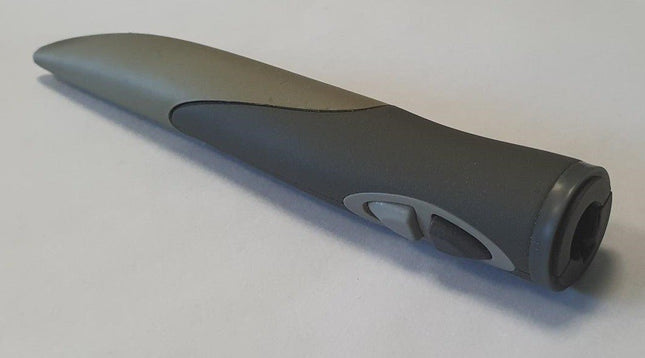 Pièce détachée-Stylus (stylet) pour bras tactile Touch de Geomagic- GEOMAGIC - KALLISTO